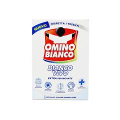 omino-bianco-additivo-bianco-vivo-polvere-500g