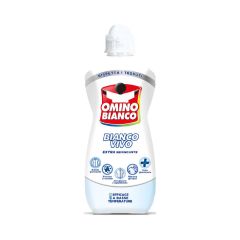 omino-bianco-additivo-bianco-vivo