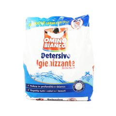 omino-bianco-detersivo-igienizzante-20lav
