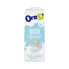 orasi-bevanda-riso-1lt
