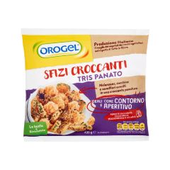 orogel-tris-panato-400g