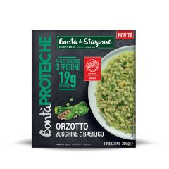 orzotto_zucchine