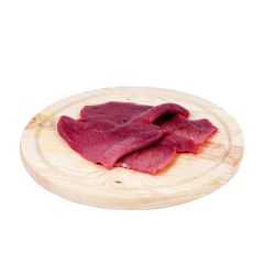 p_v-fettine-per-cotolette