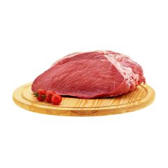 p_v-noce-di-bovino-adulto