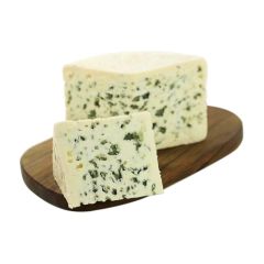 p_v_roquefort