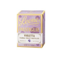 pastiglie-leone-violetta-27g