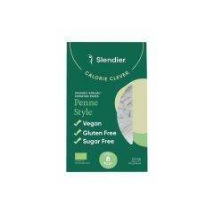 penne-style-slendier-400g