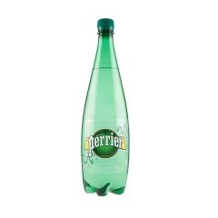 perrier-acqua-minerale-naturale-frizzante-rinforzata-con-il-gas-della-sorgente-1l
