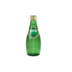 perrier_1_