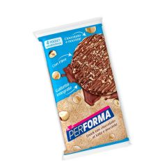 pesoforma_performa_gallette_riso_cioccolato_al_latte_e_nocciole