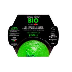 piselli