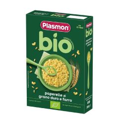 plasmo-bio-paperelle