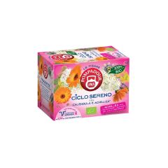 pompadour-tisana-ciclo-sereno