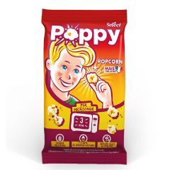 poppy_pop_corn_microonde