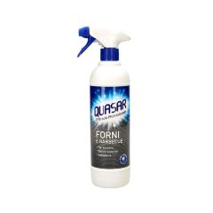 quasar-forni-bbq-spray