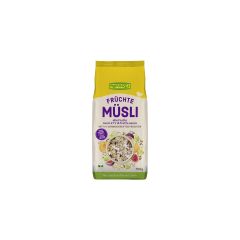 rapunzel-muesli-frutta-750g
