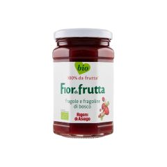 rigoni-asiago-confettura-fragole-fragoline-bosco-260g