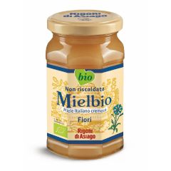 rigoni_di_asiago_miele_millefiori_bio_cremoso