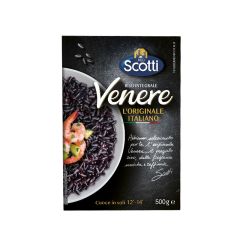 riso-venere-500g