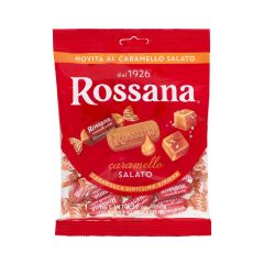 rossana-caramelle-caramello-salato-150g