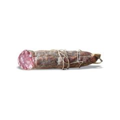 salame-al-naturale