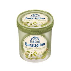 sammontana-barattolino-delizie-vaniglia-pistacchio