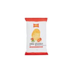 sancarlo-piu-gusto-patatine-pomodorini-di-stagione-150g_1