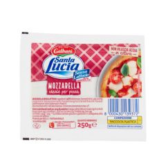 santa_lucia_panetto_senza_lattosio