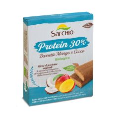 sarchio-barretta-mango-cocco-protein-135g