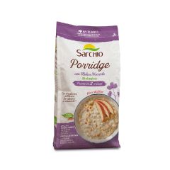 sarchio-mela-nocciole-250g