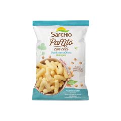 sarchio-paffito-ceci-35g