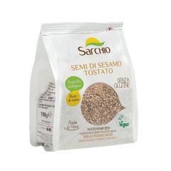 sarchio-semi-di-sesamo-tostato-180g
