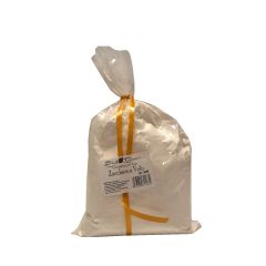 sicildecor-zucchero-a-velo