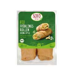 soto-involtini-primavera-220g