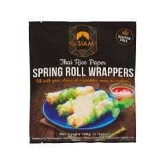 spring_roll