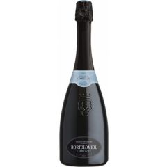 superiore-di-cartizze-bortolomiol