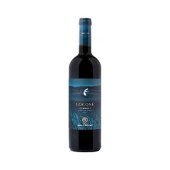 tormaresca-locone-cabernet-75cl