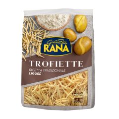 trofiette-rana