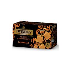 twinings-te-nero-aromatizzato-caramello-25f