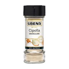 ubena-cipolla-granulare