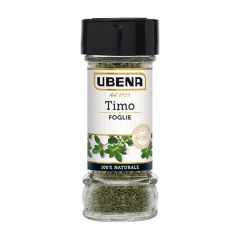ubena-timo-foglie
