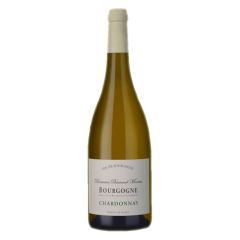 vin-de-bourgougne-chardonnay-moreau_1_