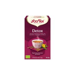 yogitea-detox-30
