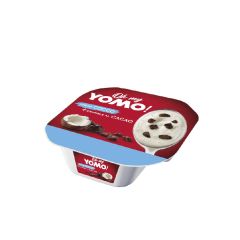 yomo-oh-my-yogurt-cocco-crumble-140g