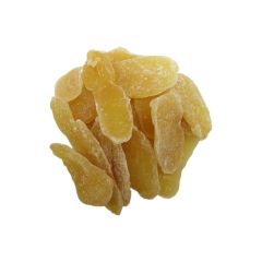 zenzero-disidratato-senza-zucchero-in-superficie-100-gr