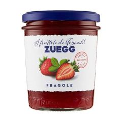 zuegg-i-frutteti-di-oswald-zuegg-fragole-320-g