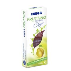 zuegg_fruttino_cotogna