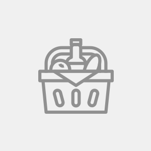 Le selezioni P&V Rollò con tritato e capocollo arrotolato